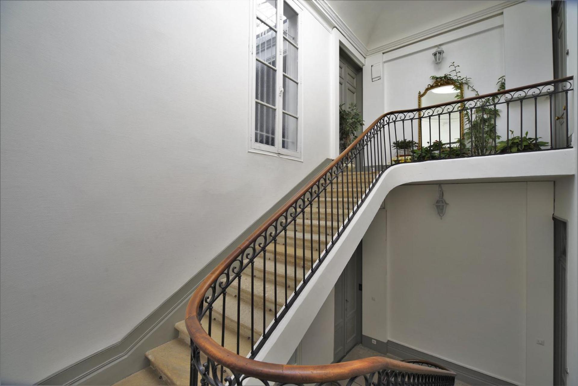 Le Renversant - D'exception De 160m2 * Bordeaux