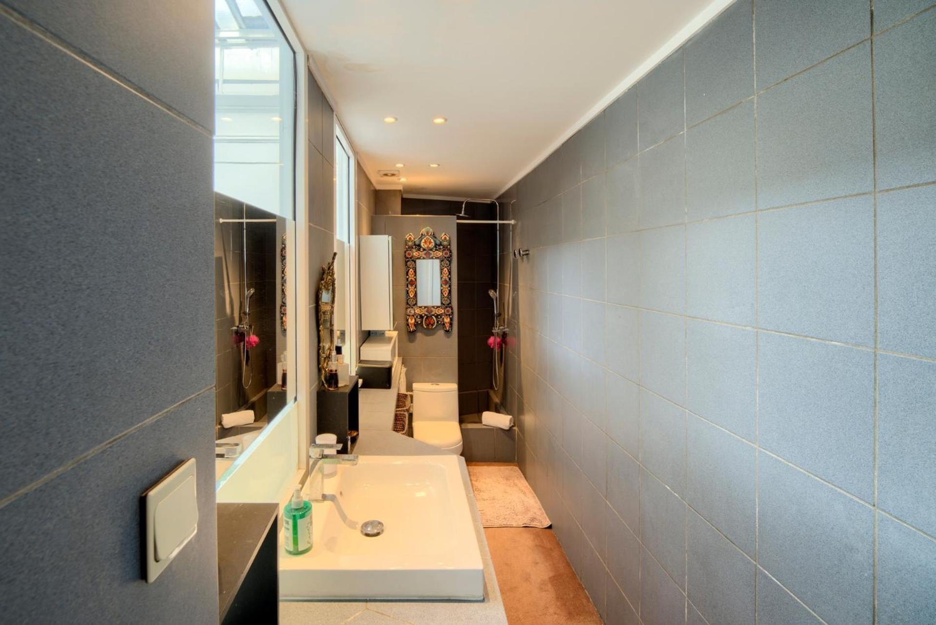 Le Renversant - D'exception De 160m2 * Bordeaux