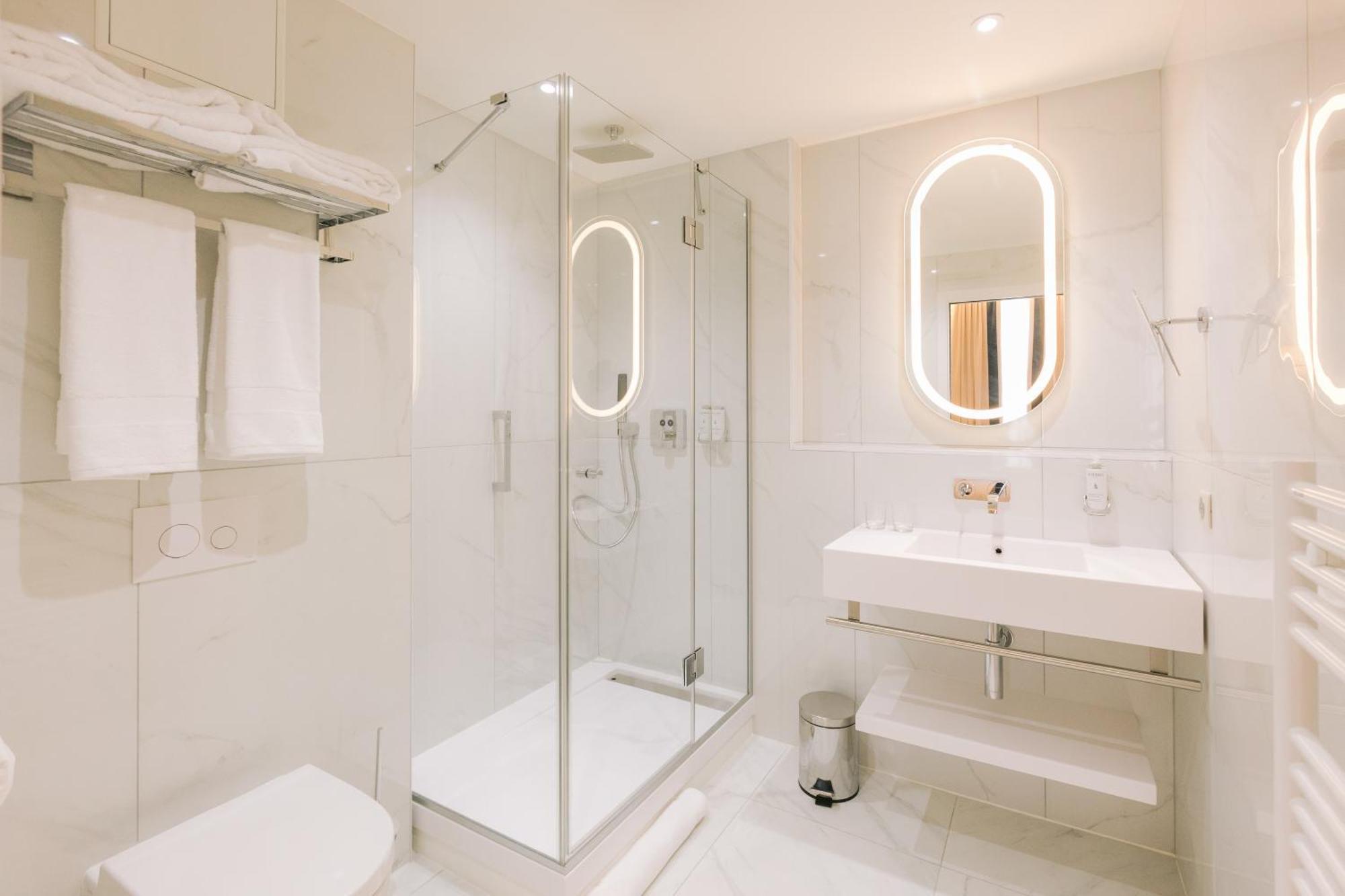 Hotel Majestic 4*