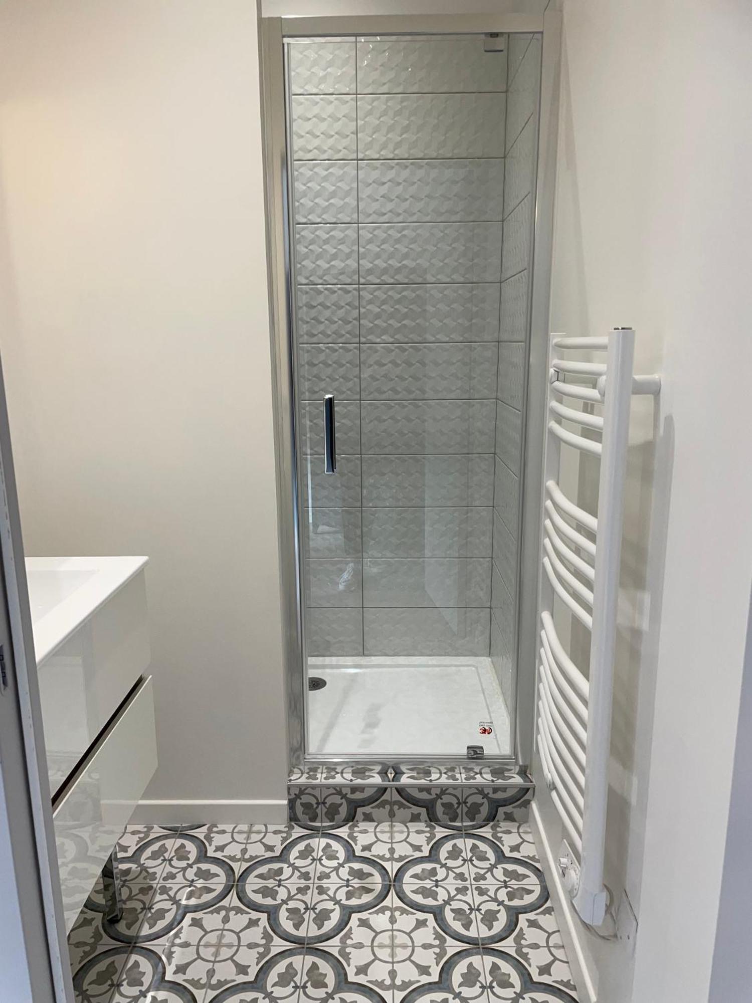 Climatises En Centre Bordeaux
