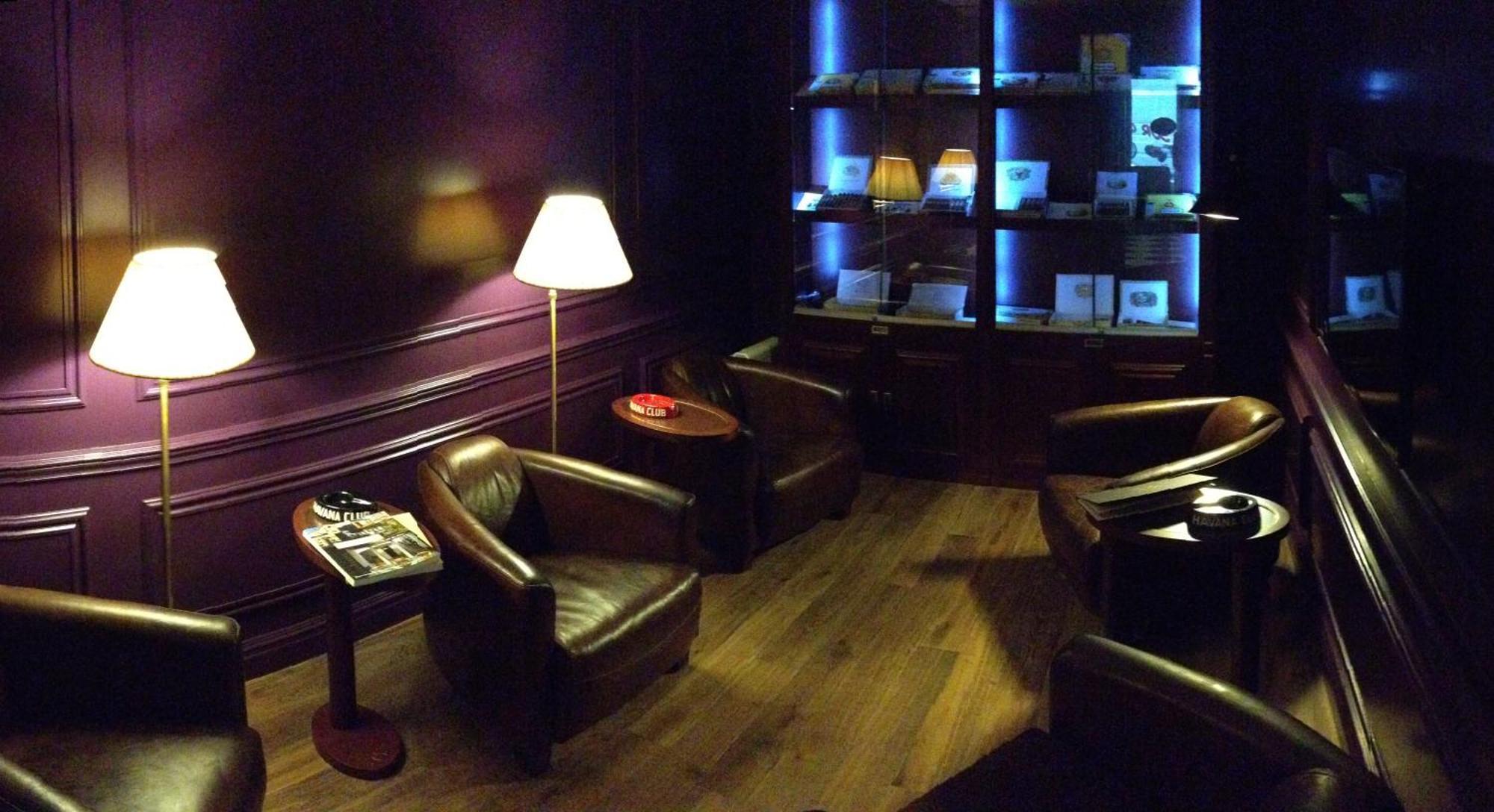 De Sèze&spa Centre