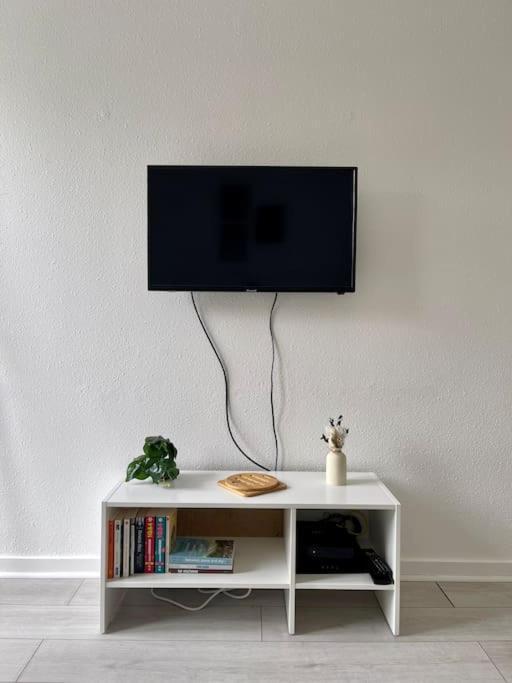 Cozy Au Coeur De