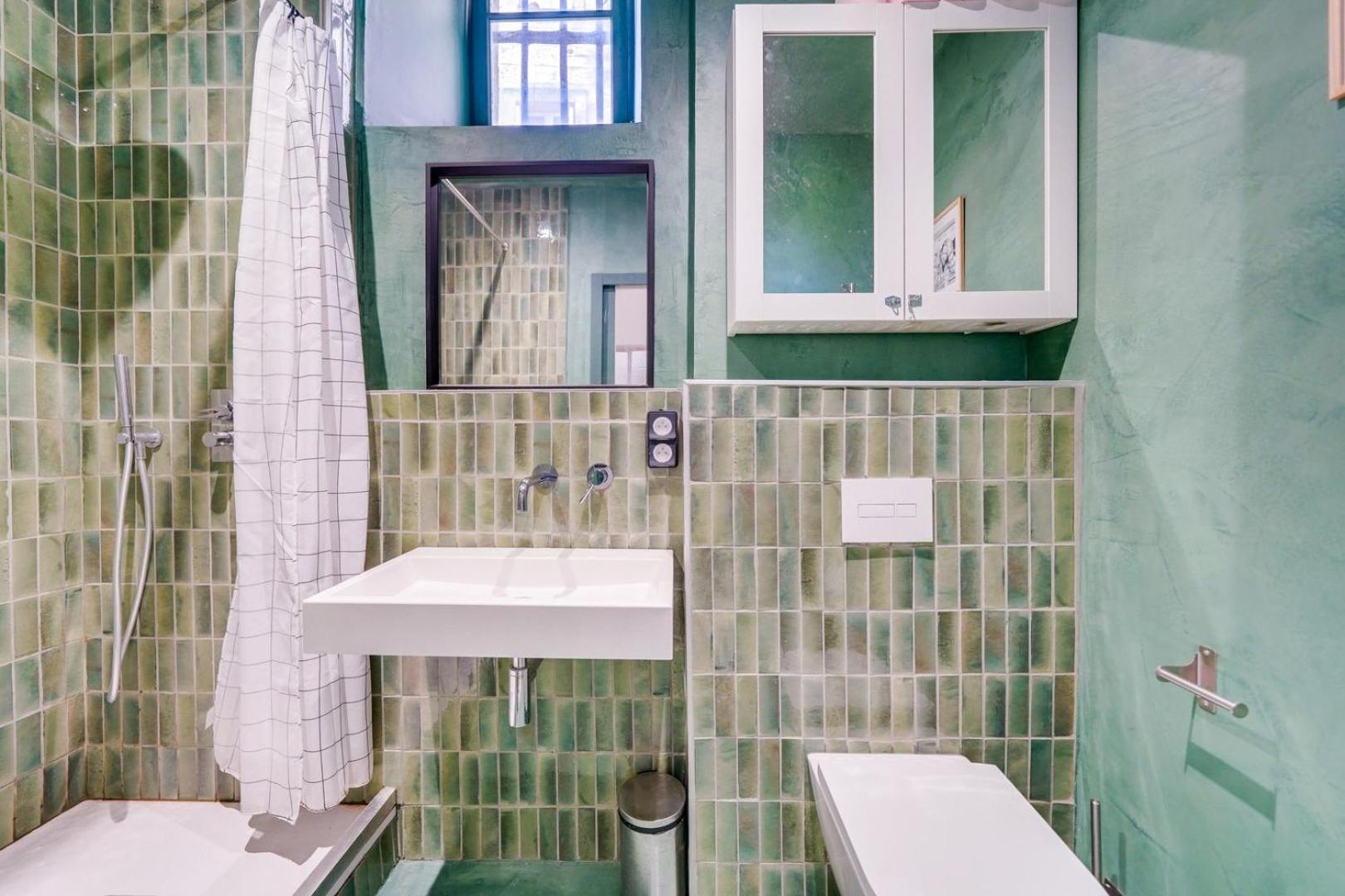 Exceptionnel Loft Centre Bordeaux