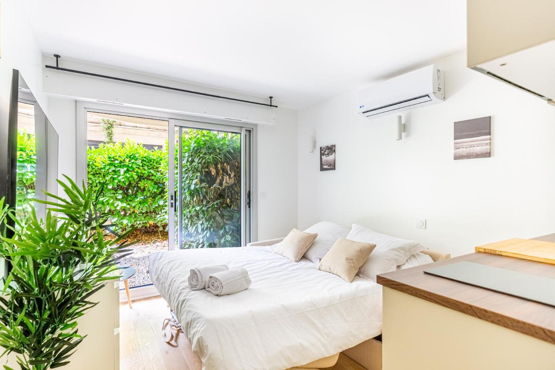 Lavie Maison Equipped * Bordeaux