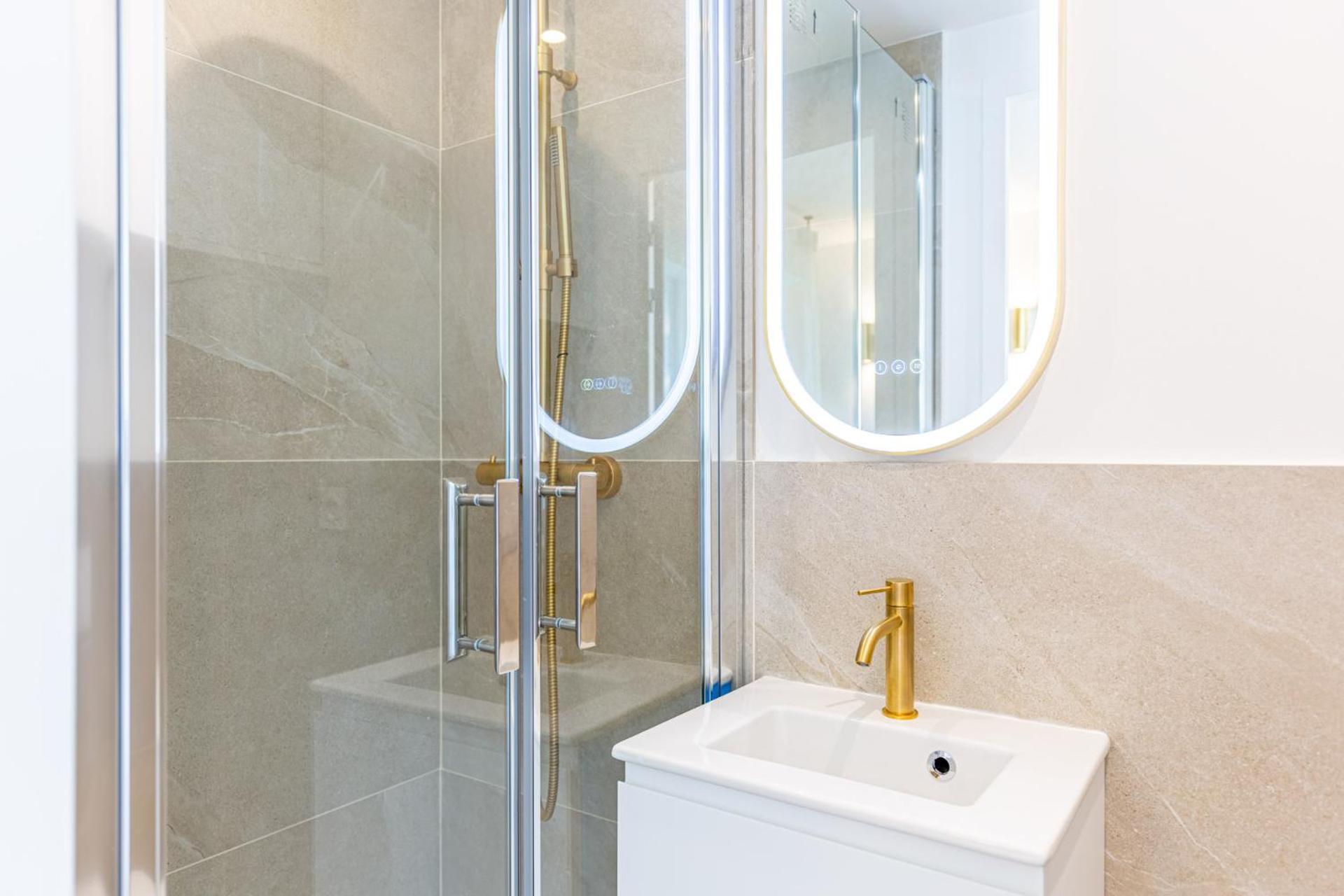 Apartment Lavie Maison Equipped *