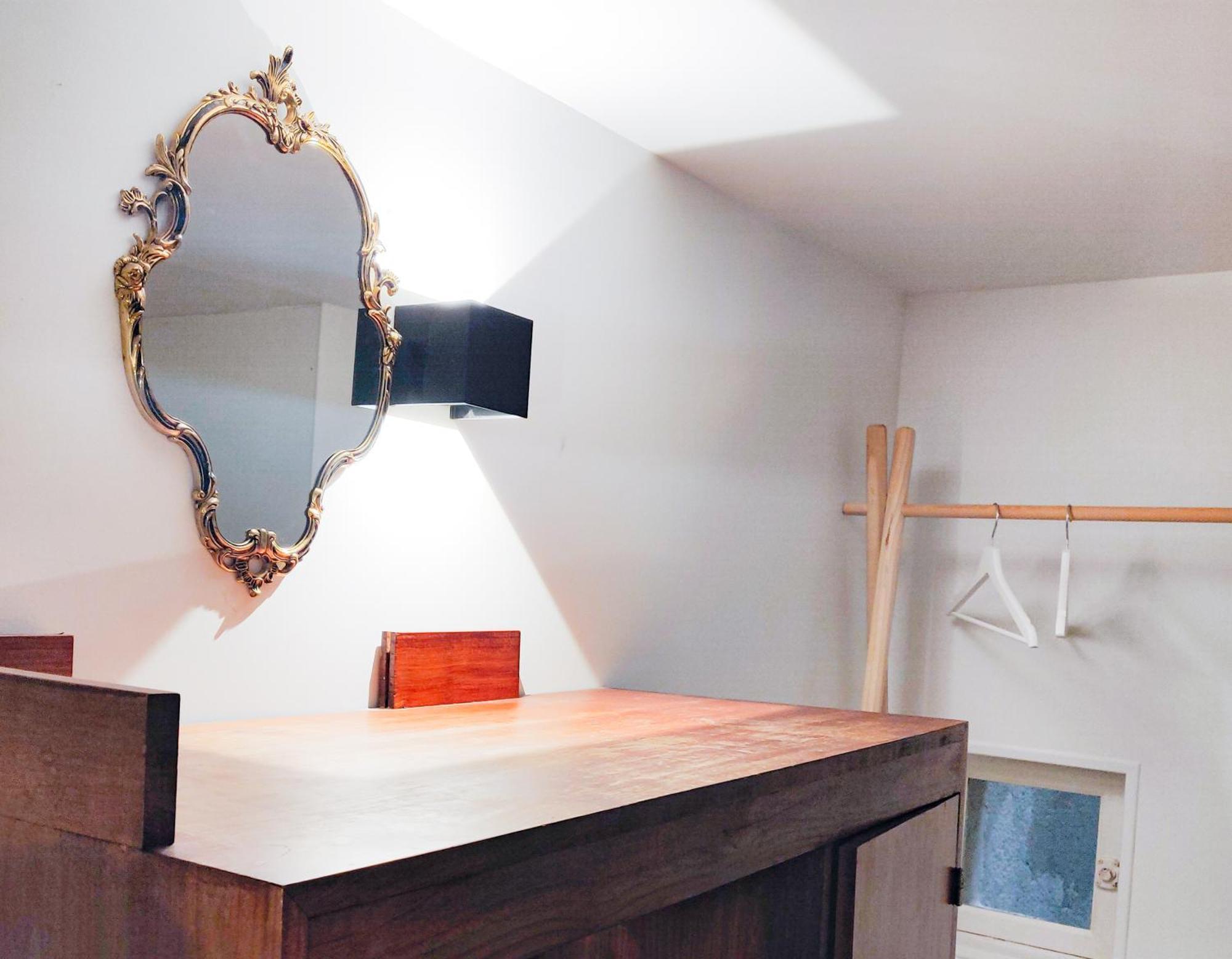 Dans Le Centre Historique Apartment