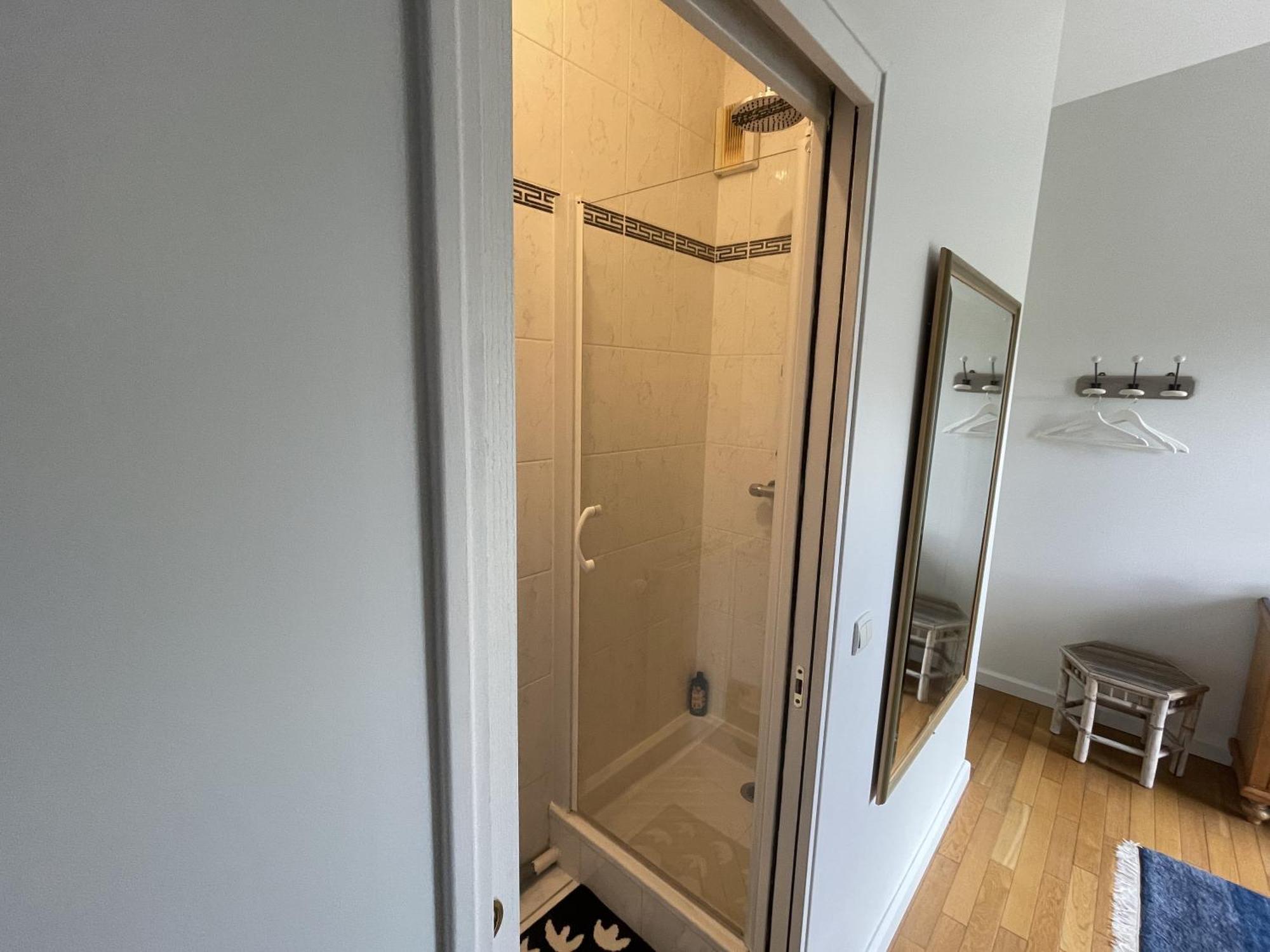 Chambre D'hote Bords De Garonne