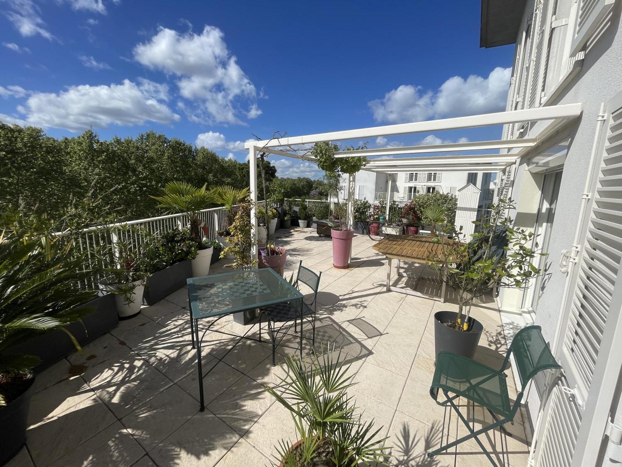 Chambre D'hote Bords De Garonne Frühstückspension *