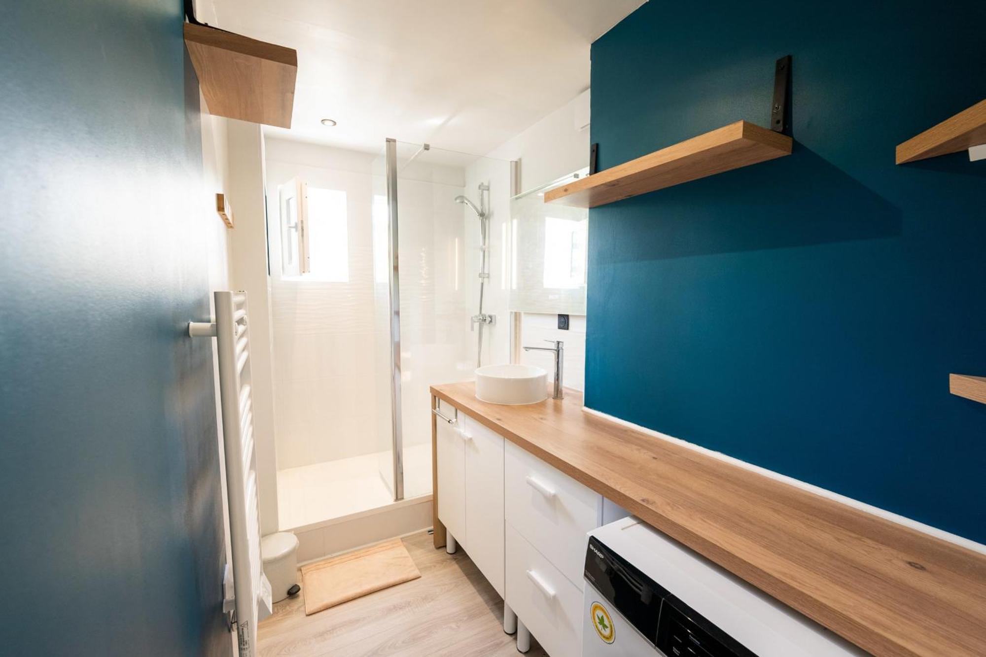 Bright And Charming 50 M Cocoon Bordeaux