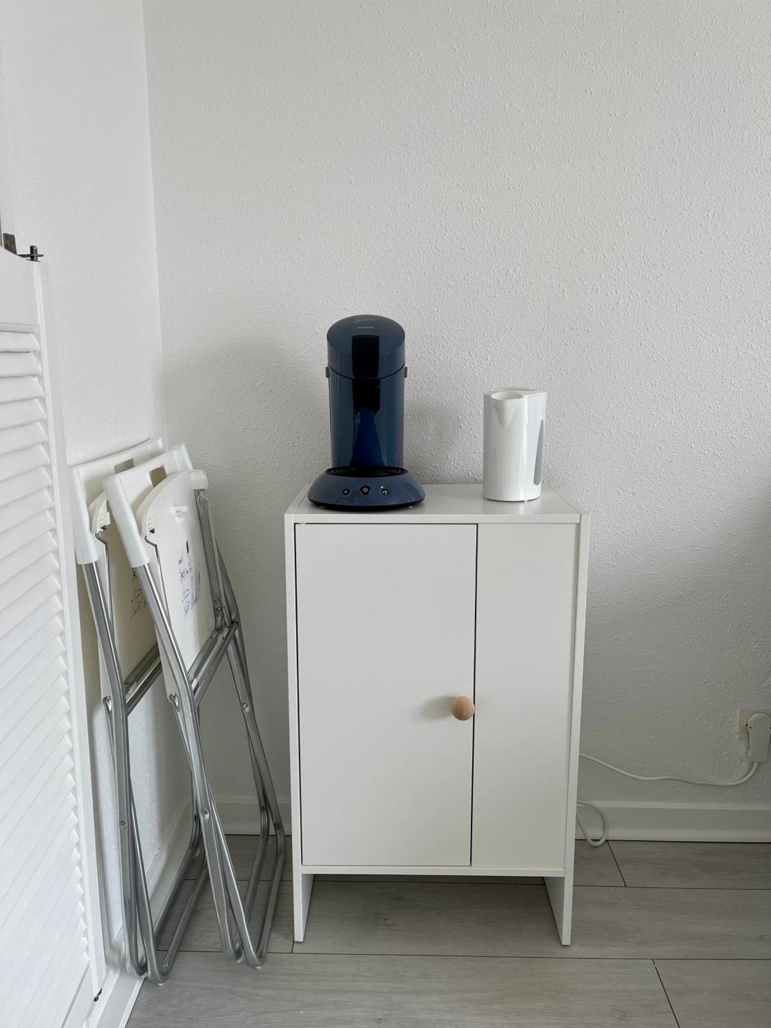 Cozy Au Coeur De Apartment