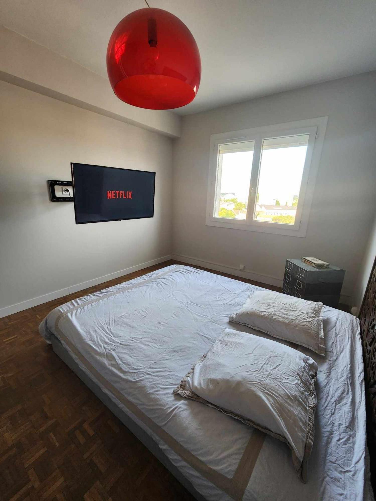 Chez A Et L