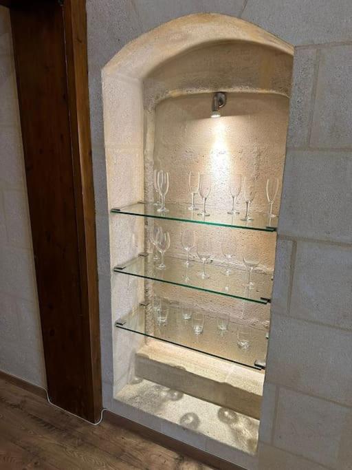 Unforgettable Heart Of Historical Center Apartamento Bordéus