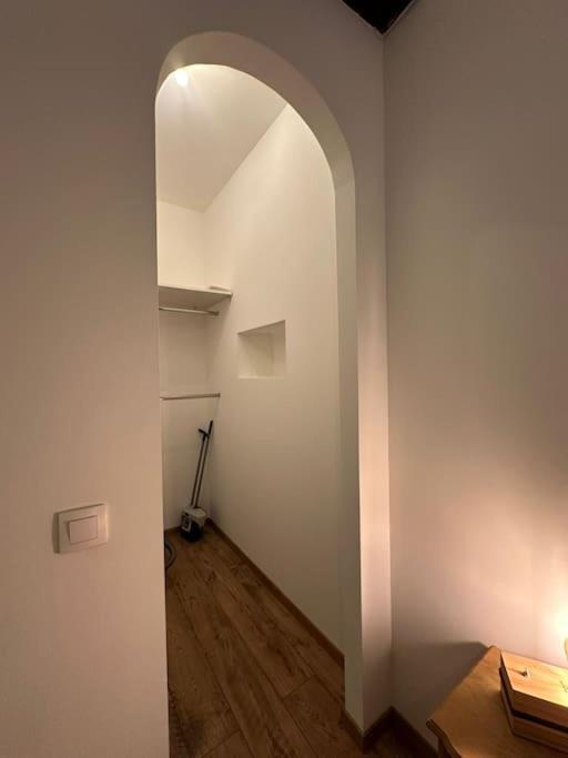 Apartamento Unforgettable Heart Of Historical Center