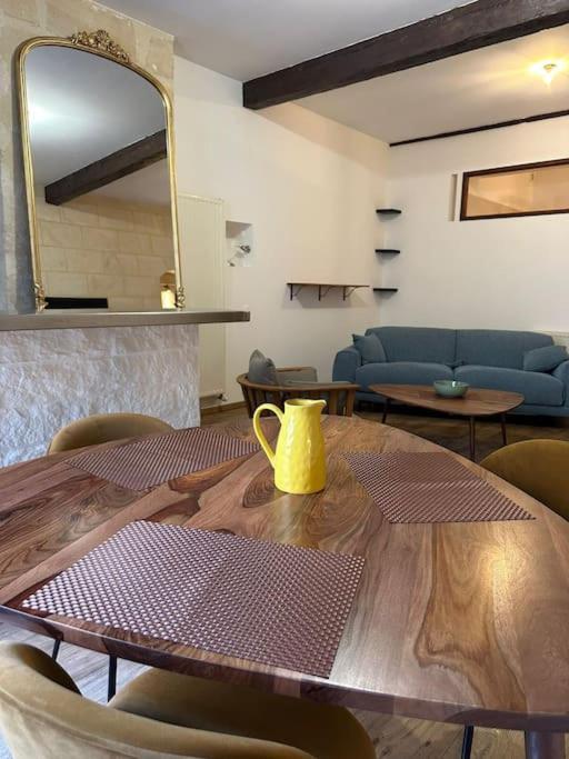 Unforgettable Heart Of Historical Center Apartamento *