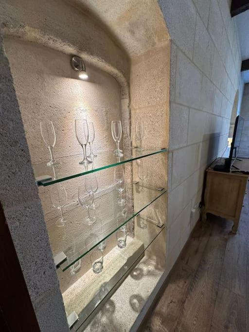 Unforgettable Heart Of Historical Center Apartamento *