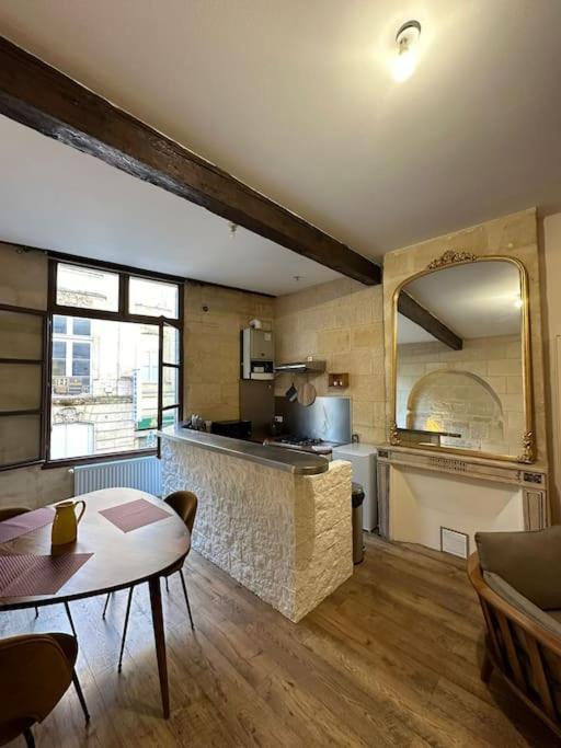Apartamento Unforgettable Heart Of Historical Center