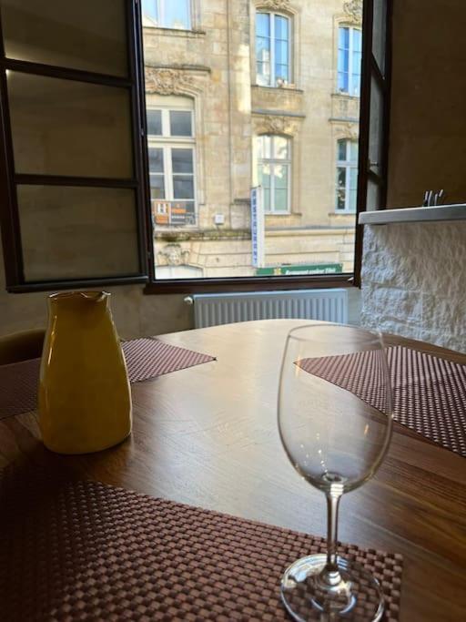 Apartamento Unforgettable Heart Of Historical Center *