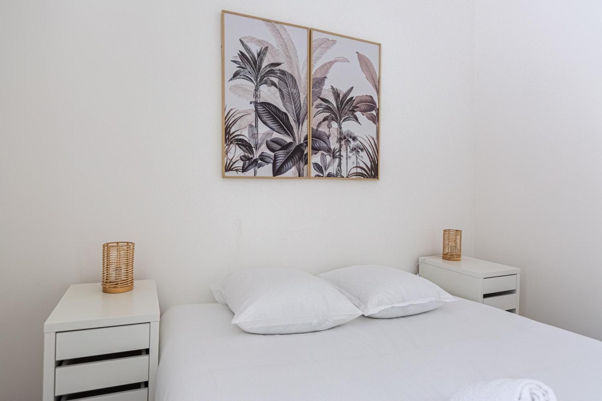 Guestready - Flat In The Centre *