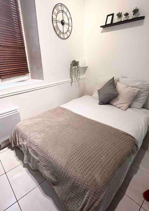 Cosy Apartment *