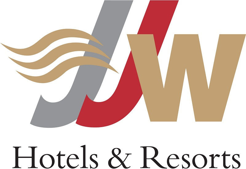 Life Gare - Bg Hotel