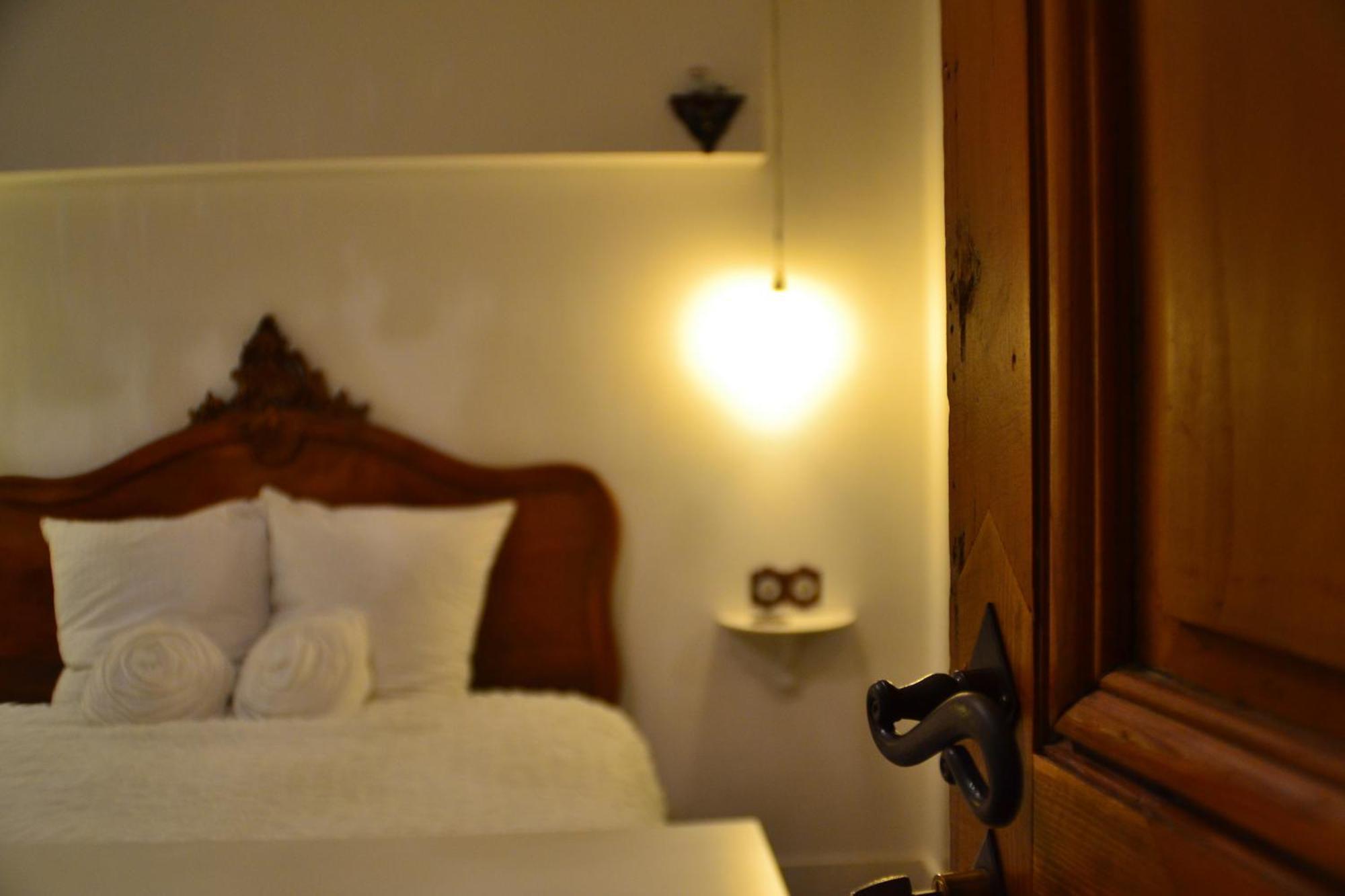Bed & Breakfast L'invitation Au Voyage Bordeaux