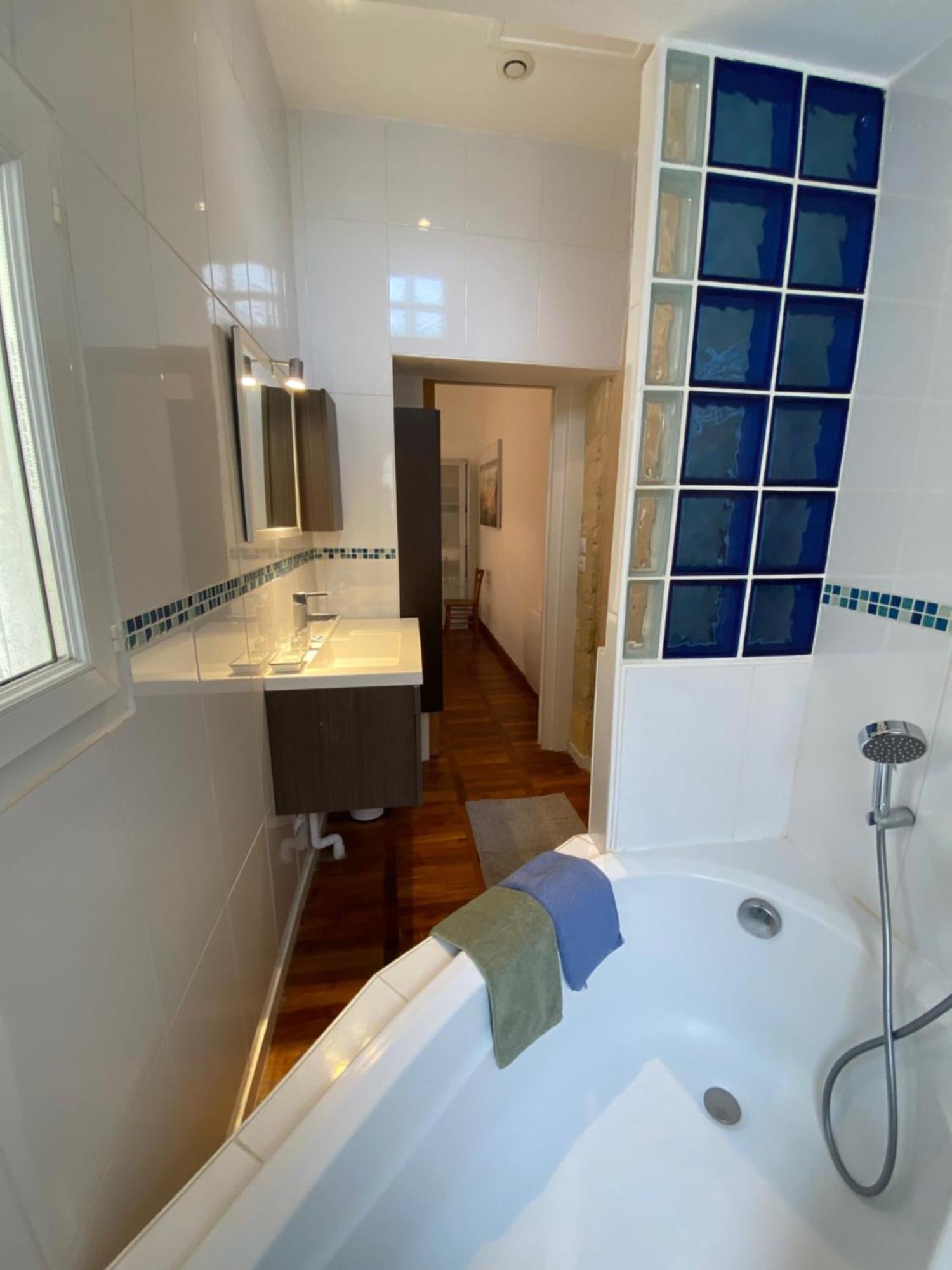 Les D'art Bed & Breakfast