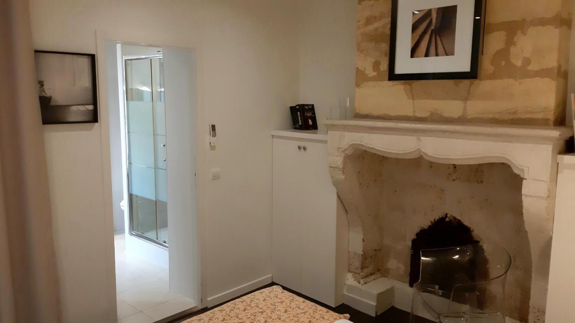 Apartamento Burdigala Homes - Les De La Course *