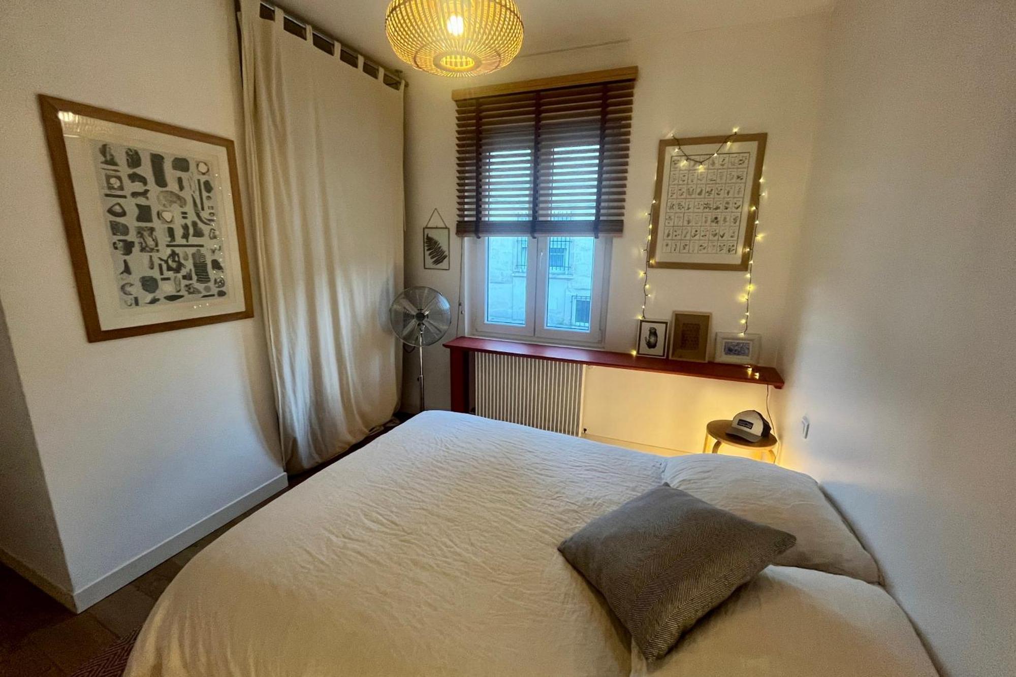 Holiday home Manon Cormier Furnished Housee
