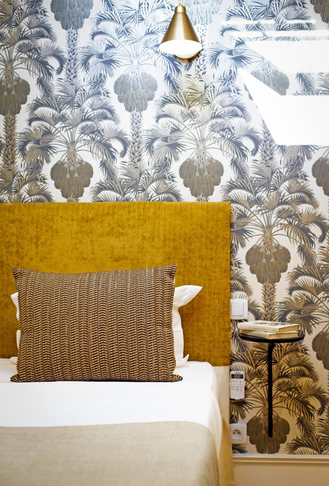Guest house Segur Bordeaux