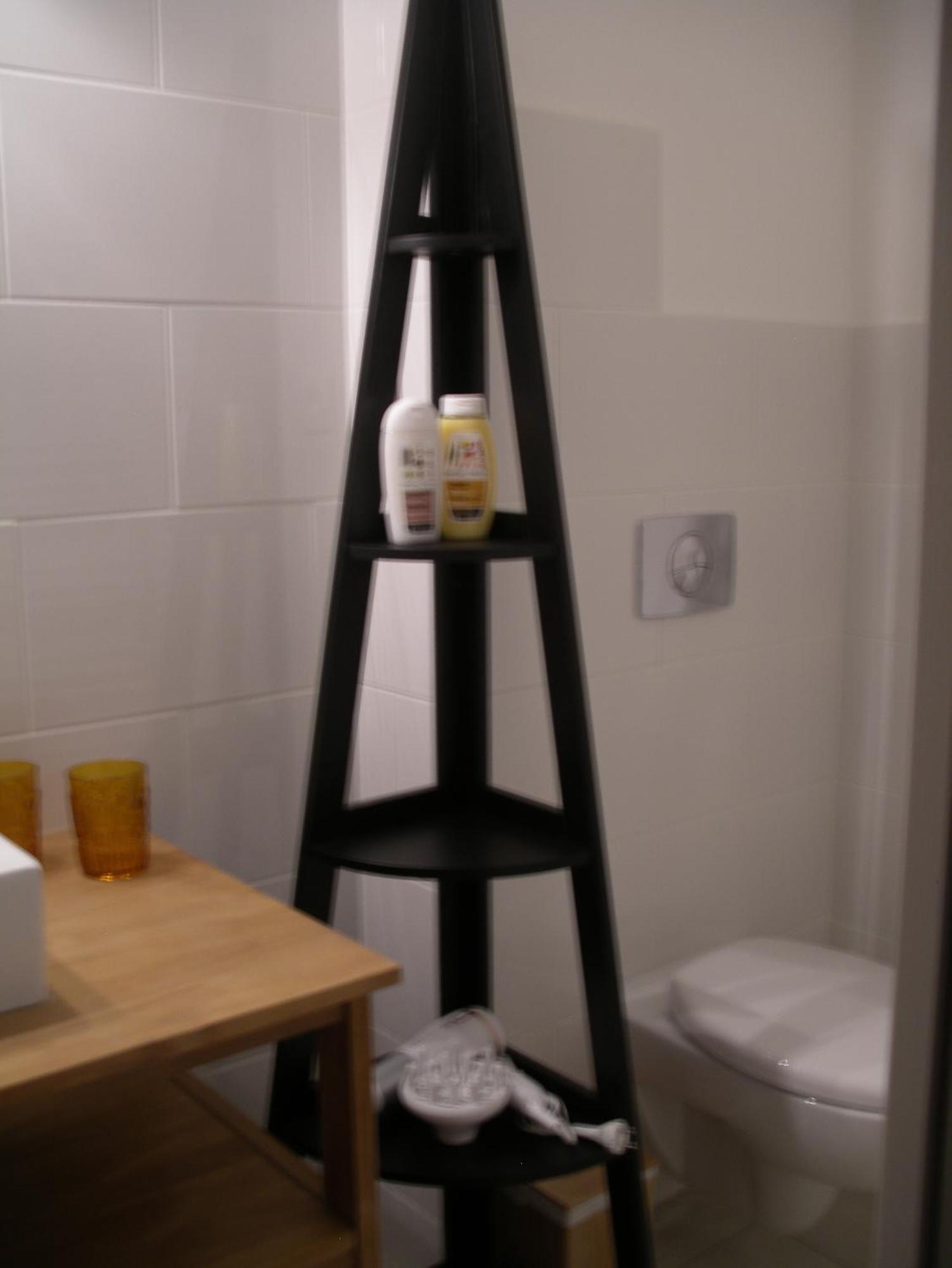 Bed & Breakfast L'invitation Au Voyage Bordeaux