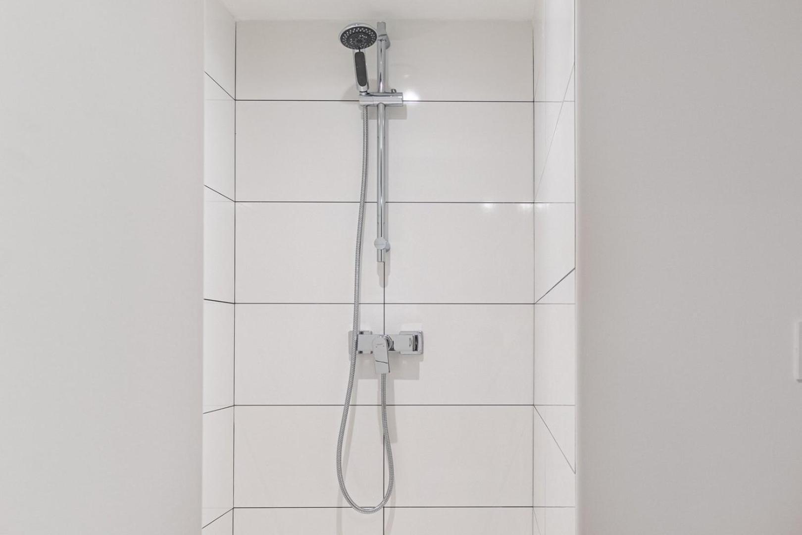 Guestready - A Downtown In Apartment