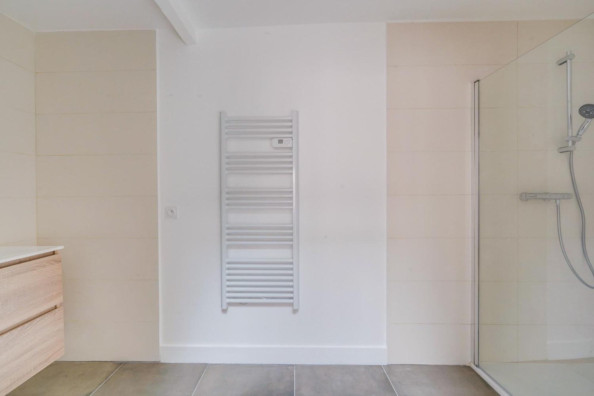 Le Rayon - Appt Dans Le Centre De Apartment