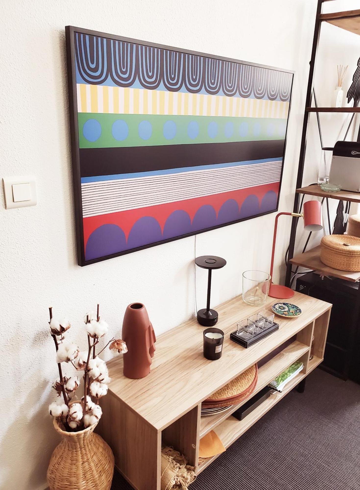 Ravissant Entierement Renove T2, Proche De La Rue Saint Catherine Appartement Bordeaux
