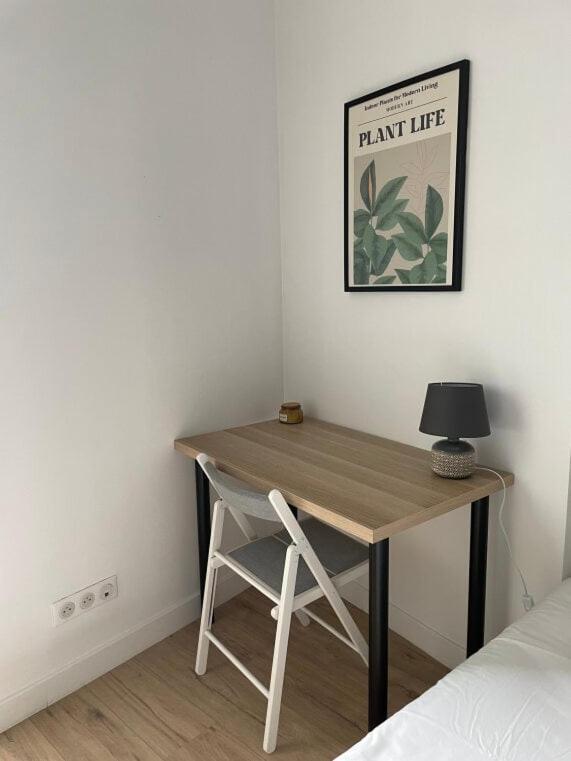 Guestready - De Charme A Apartment