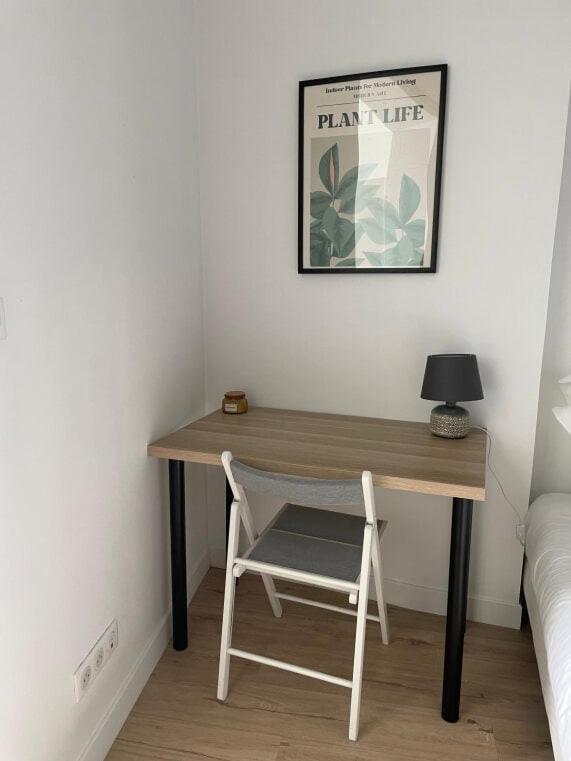 Guestready - De Charme A * Bordeaux