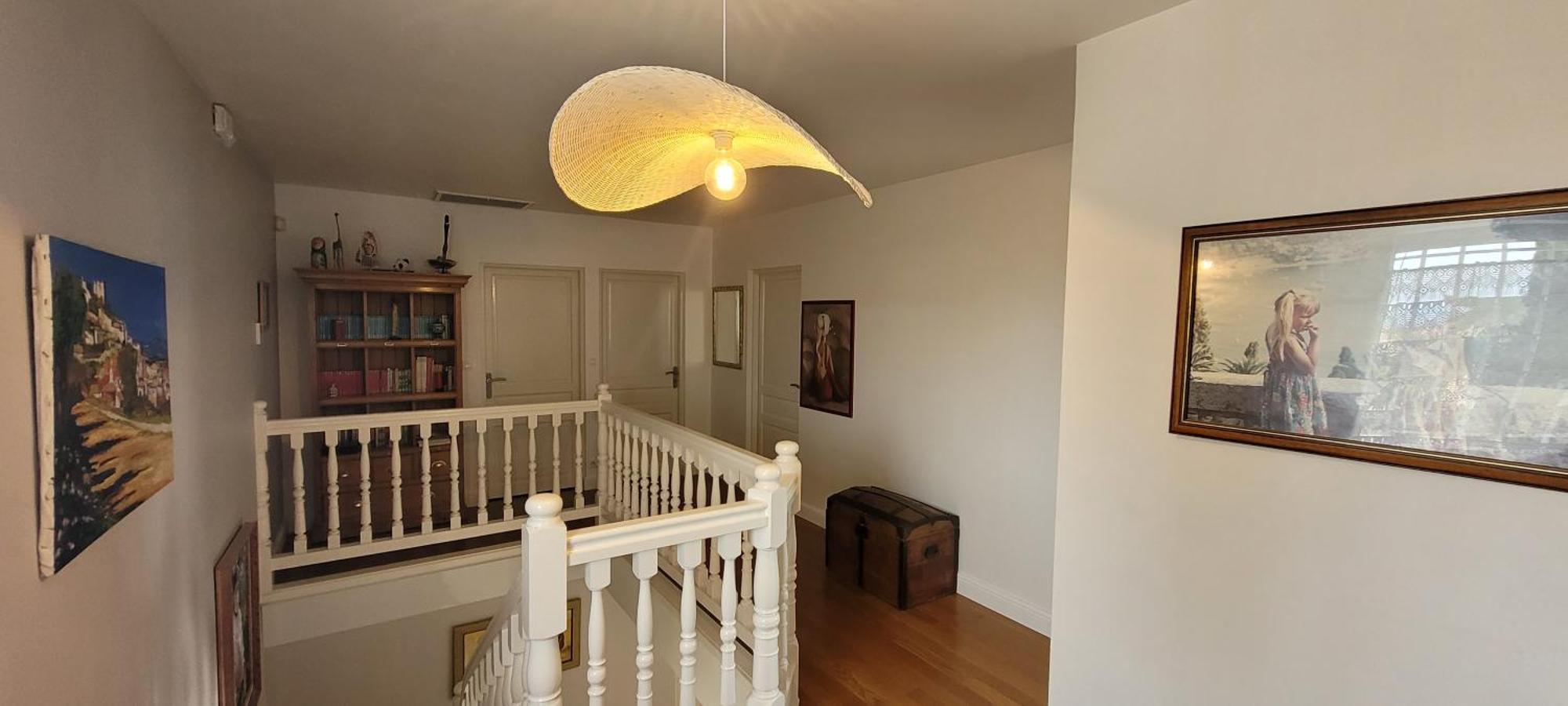 Maison Agreable Bordeaux