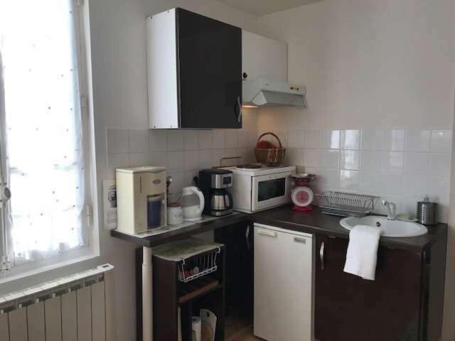 Bed & Breakfast Le Miroir Aux Fees