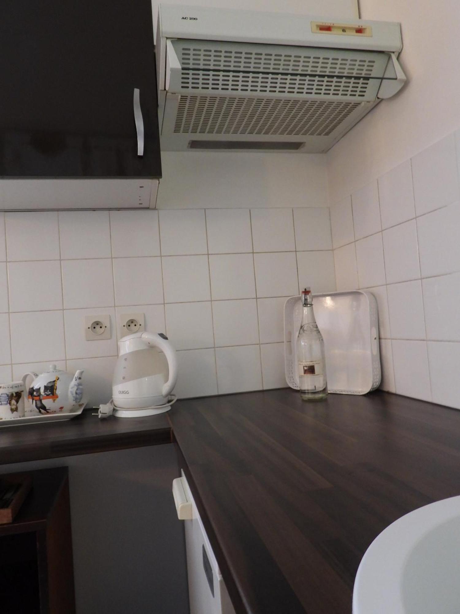 Bed & Breakfast Le Miroir Aux Fees
