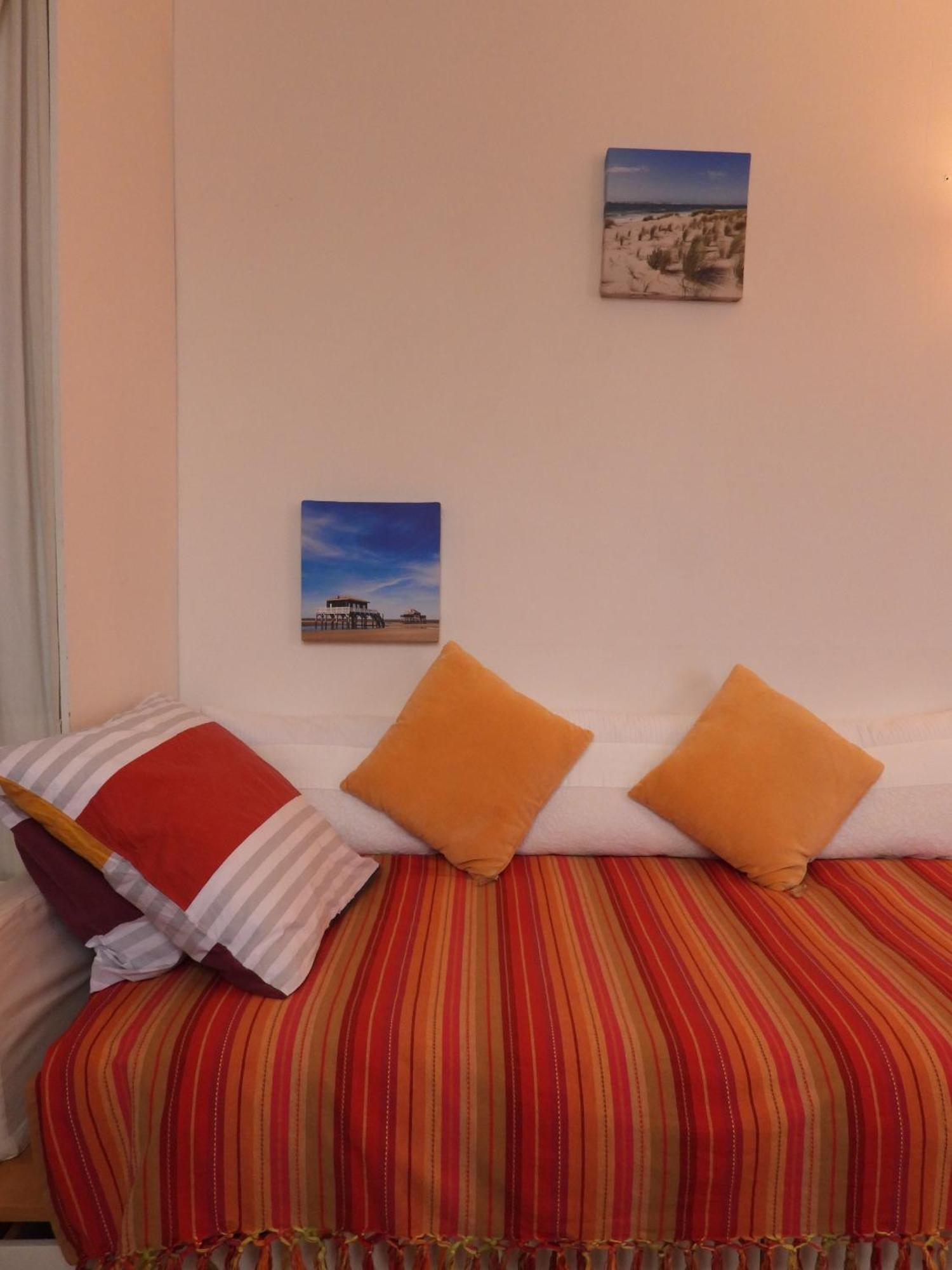 Le Miroir Aux Fees 2* Bordeaux
