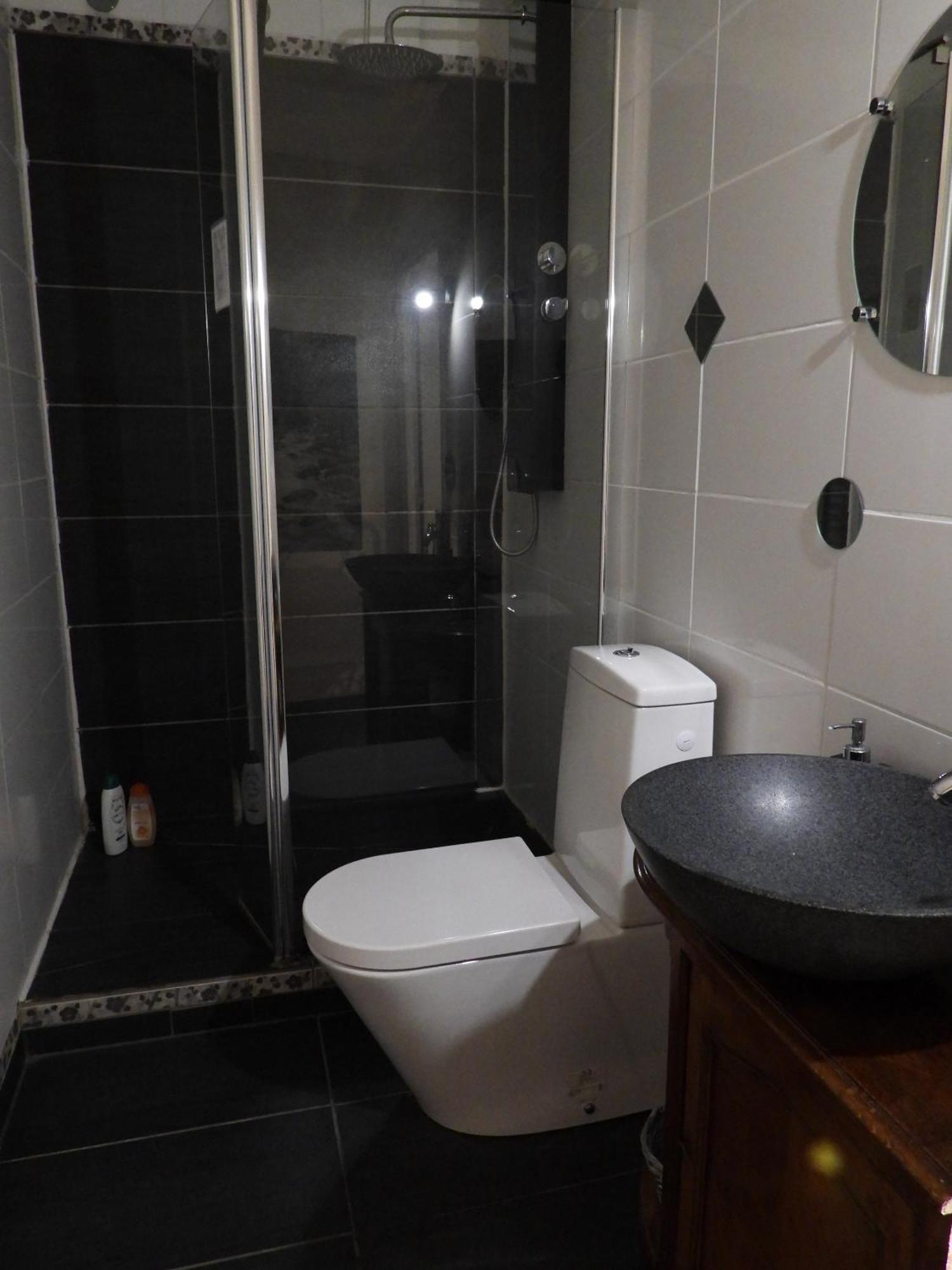 Le Miroir Aux Fees 2* Bordeaux