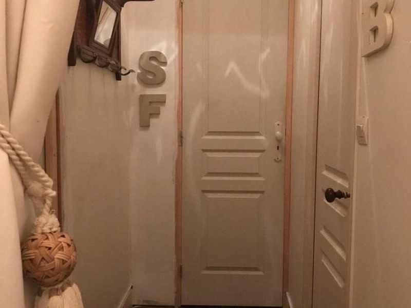 Le Miroir Aux Fees 2*