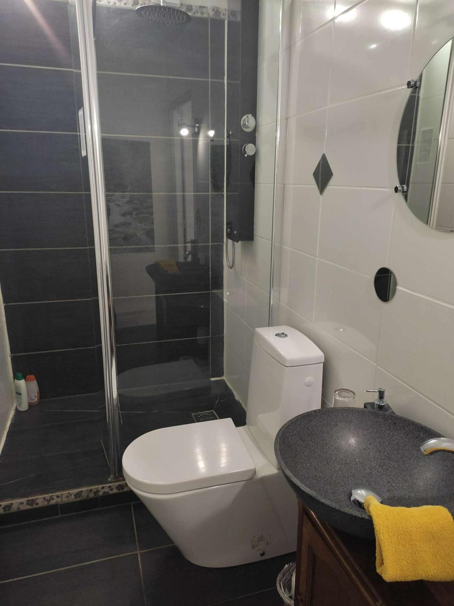 Le Miroir Aux Fees Bordeaux