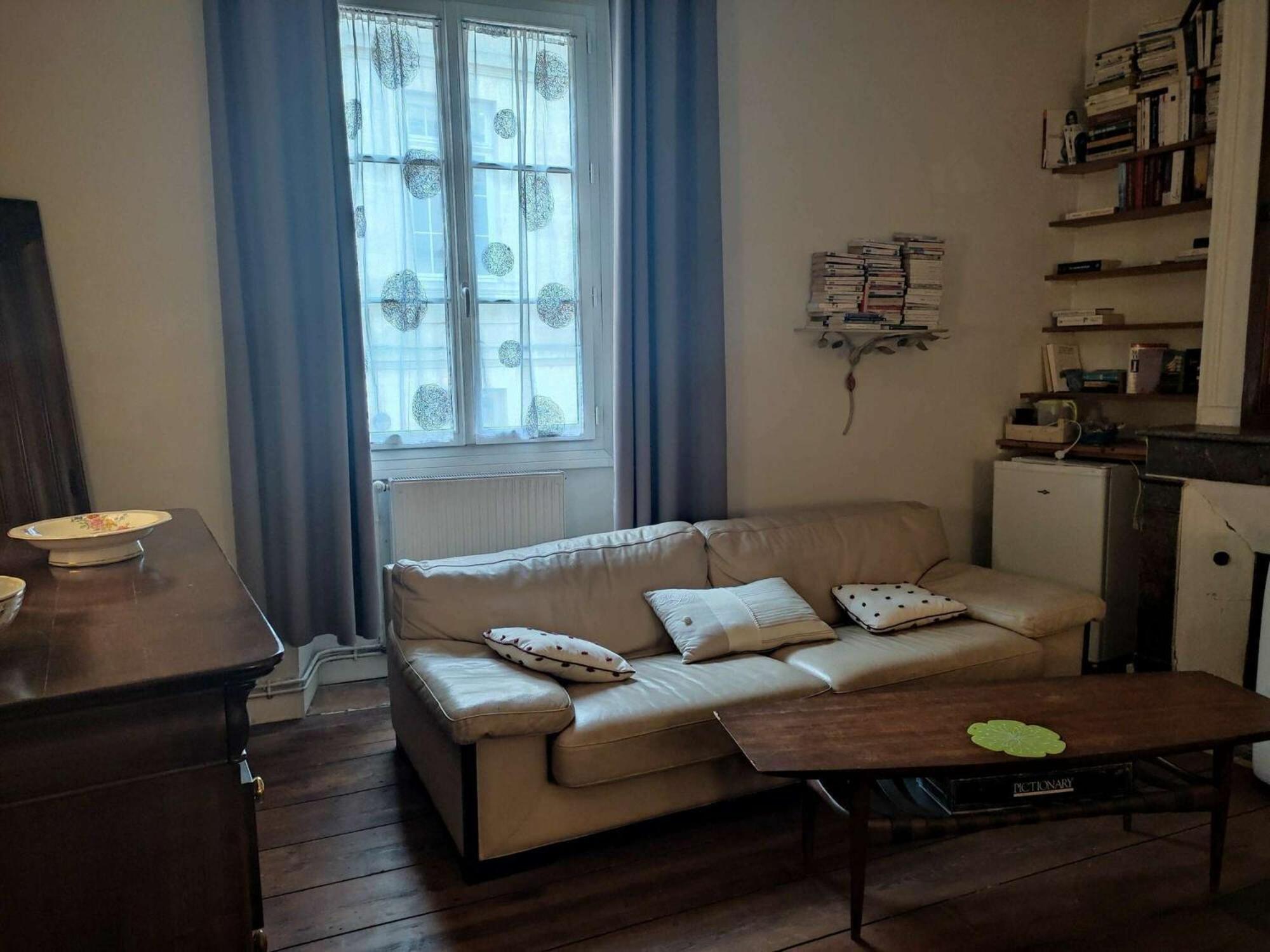 Bed & Breakfast Le Miroir Aux Fees