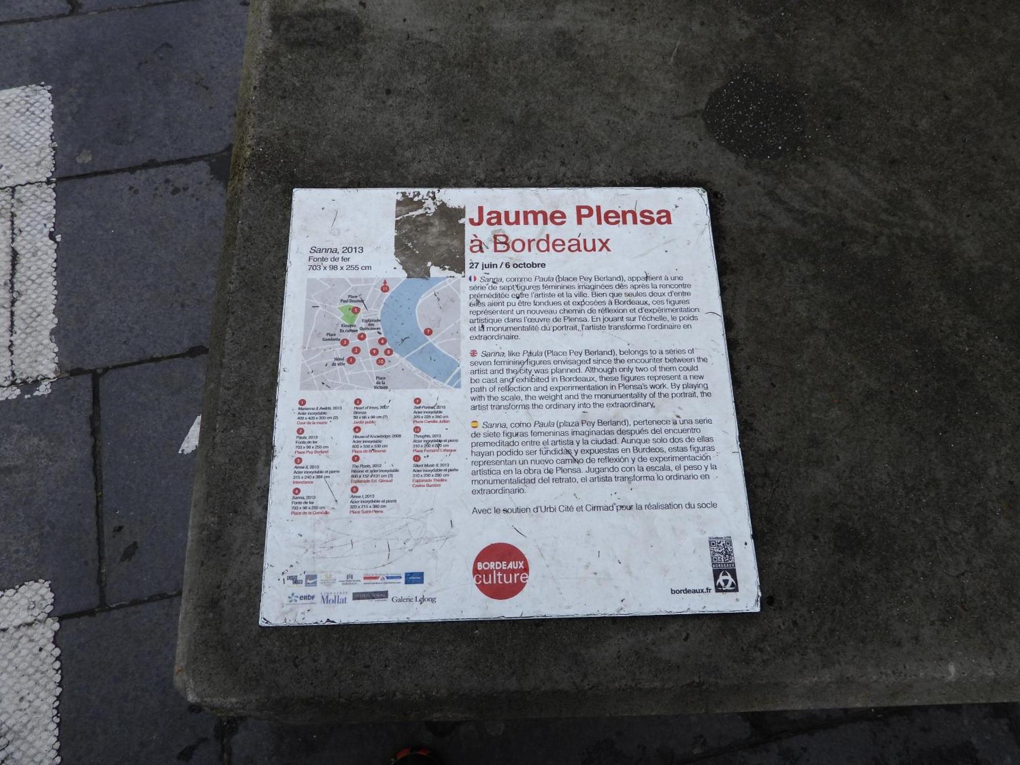 Le Miroir Aux Fees 2* Bordeaux