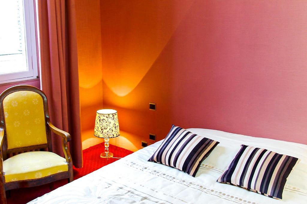 Trois Conils - Localisation Exceptionnelle 3 3 Salles De Bain Parking * Bordeaux