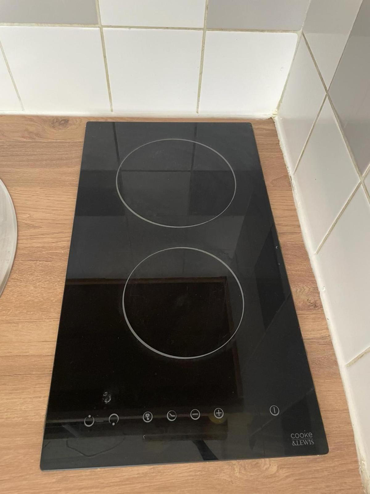 Proche Meriadeck Apartment Bordeaux