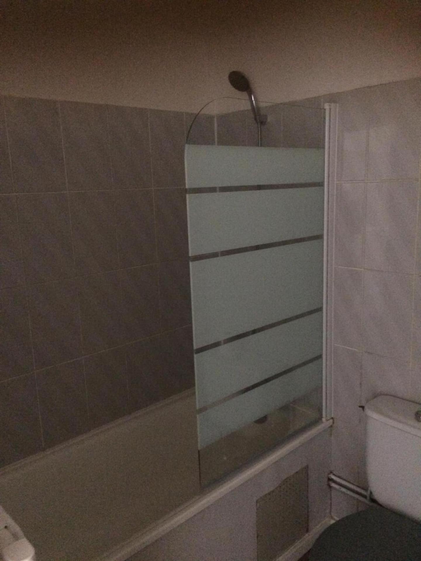 Apartamento Dans L'hyper Centre