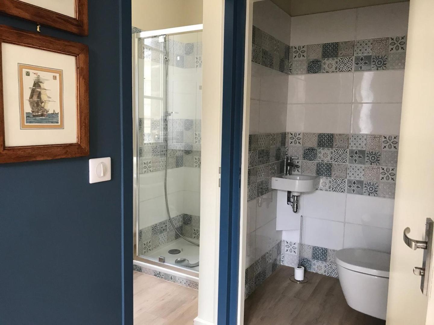 Guestready - Charming Apt In Place De La Comedie Apartment Bordeaux