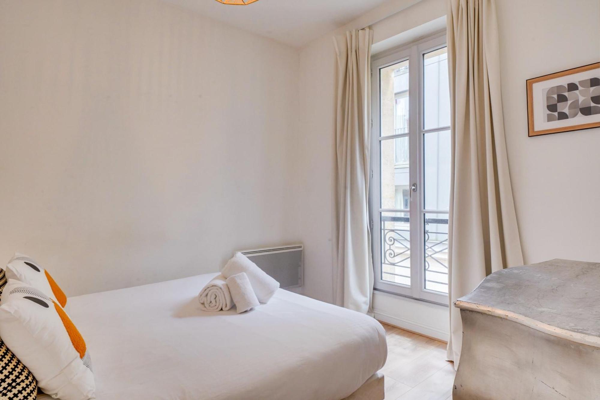 The Old School - Dans Le Triangle D'or A Apartment