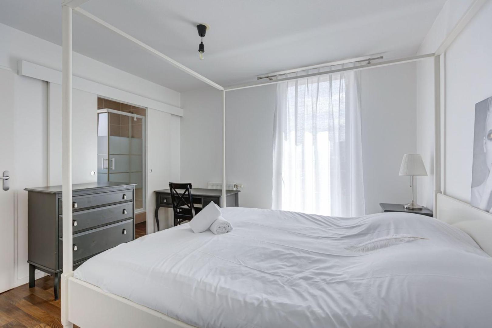 Guestready - De Charme A Apartment *